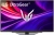 Монитор LG 27" UltraGear 27G810A-B черный IPS LED 1ms 16:9 HDMI матовая HAS Piv 1000:1 400cd 178гр/178гр 3840x2160 4K 7.4кг