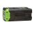 Батарея аккумуляторная Greenworks G60B8 60В 8Ач Li-Ion (2954507)