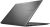 Ноутбук MSI Prestige 13 AI+ A3MG-046RU Core Ultra 9 386H 32Gb SSD1Tb Intel Graphics 13.3" OLED 2.8K (2880x1800) Windows 11 Pro grey WiFi BT Cam (9S7-13Q425-046) Ноутбук MSI Prestige 13 AI+ A3MG-046RU Core Ultra 9 386H 32Gb SSD1Tb Intel Graphics 13.3" OLED 2.8K (2880x1800) Windows 11 Pro grey WiFi BT Cam (9S7-13Q425-046)
