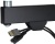 Кронштейн для телевизора Hama 00220823 черный 32"-65" макс.20кг настенный поворот и наклон Кронштейн для телевизора Hama 00220823 черный 32"-65" макс.20кг настенный поворот и наклон
