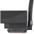 Система водяного охлаждения Thermaltake LB360 Ultra ARGB Soc-AM5/AM4/1200/1700/1851 черный 4-pin 33.8dB Al LCD Ret (CL-W507-PL12SW-A) Система водяного охлаждения Thermaltake LB360 Ultra ARGB Soc-AM5/AM4/1200/1700/1851 черный 4-pin 33.8dB Al LCD Ret (CL-W507-PL12SW-A)