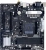 Материнская плата Biostar B550MX/E PRO Soc-AM4 AMD B550 4xDDR4 mATX AC`97 8ch(7.1) GbLAN RAID+VGA+DVI+HDMI Материнская плата Biostar B550MX/E PRO Soc-AM4 AMD B550 4xDDR4 mATX AC`97 8ch(7.1) GbLAN RAID+VGA+DVI+HDMI