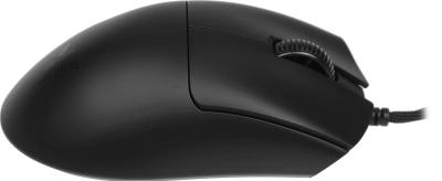 Мышь Razer DeathAdder V3 черный оптическая 30000dpi USB 6but (RZ01-04640100-R3M1)