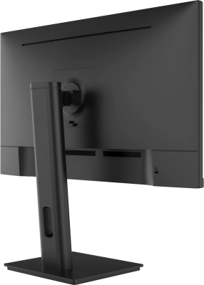 Монитор NPC 23.8" MF2439 черный IPS LED 3ms 16:9 HDMI M/M матовая HAS Piv 300cd 178гр/178гр 1920x1080 120Hz G-Sync FreeSync VGA DP FHD 4.2кг
