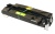 Картридж лазерный Cactus CS-C4129X C4129X черный (10000стр.) для HP LJ 5000/5100