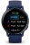 Смарт-часы Garmin Vivoactive 5 30.4мм 1.2" AMOLED корп.синий рем.синий разм.брасл.:125-190мм (010-02862-12) Смарт-часы Garmin Vivoactive 5 30.4мм 1.2" AMOLED корп.синий рем.синий разм.брасл.:125-190мм (010-02862-12)