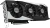 Видеокарта Gigabyte PCI-E 4.0 GV-N3060GAMING OC-12GD 2.0 LHR NVIDIA GeForce RTX 3060 12Gb 192bit GDDR6 1837/15000 HDMIx2 DPx2 HDCP Ret Видеокарта Gigabyte PCI-E 4.0 GV-N3060GAMING OC-12GD 2.0 LHR NVIDIA GeForce RTX 3060 12Gb 192bit GDDR6 1837/15000 HDMIx2 DPx2 HDCP Ret