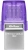 Флеш Диск Kingston 64Gb DataTraveler microDuo 3C DTDUO3CG3/64GB USB3.0 фиолетовый Флеш Диск Kingston 64Gb DataTraveler microDuo 3C DTDUO3CG3/64GB USB3.0 фиолетовый