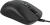 Мышь A4Tech Bloody W72 Ultra черный оптическая 20000dpi USB 6but Мышь A4Tech Bloody W72 Ultra черный оптическая 20000dpi USB 6but