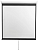 Экран Digis 227x133см Optimal-D DSOD-16904 16:9 настенный рулонный белый