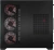 ПК Bloody BD-PC CB76V2 TWR i5 14400F (2.5) 32Gb SSD1Tb RTX5060TI 8Gb Windows 11 Home 64 2.5xGbitEth WiFi BT 750W черный (RUS) (2142021) ПК Bloody BD-PC CB76V2 TWR i5 14400F (2.5) 32Gb SSD1Tb RTX5060TI 8Gb Windows 11 Home 64 2.5xGbitEth WiFi BT 750W черный (RUS) (2142021)