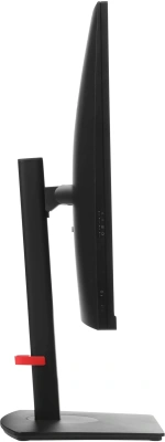 Моноблок IRU Strato 31.5" QHD i7 12650H (2.3) 16Gb SSD1Tb UHDG Windows 11 Pro GbitEth WiFi BT 90W Cam черный 2560x1440