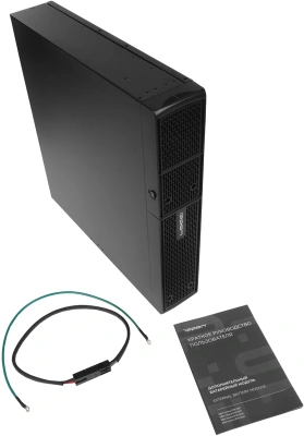 Батарея для ИБП Ippon Innova RTB 2000 48В 9Ач для Innova RTB 2000/Ампер