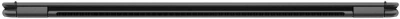 Ноутбук MSI Prestige 16 AI+ C3MG-030RU Core Ultra 7 355 32Gb SSD1Tb Intel Graphics 16" OLED 2.8K (2880x1800) Windows 11 Pro grey WiFi BT Cam (9S7-262223-030)