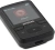 Плеер Hi-Fi Flash Digma Z5 BT 16Gb черный/1.54"/FM/microSD/microSDHC/clip