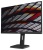 Монитор AOC 23.8" Professional 24P1(00/01) черный IPS LED 16:9 DVI HDMI M/M матовая HAS Piv 1000:1 250cd 178гр/178гр 1920x1080 60Hz VGA DP FHD USB 4.6кг Монитор AOC 23.8" Professional 24P1(00/01) черный IPS LED 16:9 DVI HDMI M/M матовая HAS Piv 1000:1 250cd 178гр/178гр 1920x1080 60Hz VGA DP FHD USB 4.6кг