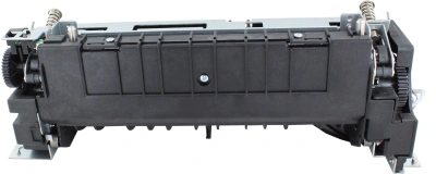 Печка в сборе Cactus CS-FU-KYO-P2040 (302RV93050/302RV93054/302RV93055/FK-1150) (новая) для Kyocera Ecosys P2040dn/P2040dw/P2235dn/P2235dw/P2335d/P2335dn/P2335dw/M2040dn/M2135dn/M2540dn/M2540dw/2635dn/M2635dw/2640idw/M2735dw 100000стр.