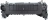 Печка в сборе Cactus CS-FU-KYO-P2040 (302RV93050/302RV93054/302RV93055/FK-1150) (новая) для Kyocera Ecosys P2040dn/P2040dw/P2235dn/P2235dw/P2335d/P2335dn/P2335dw/M2040dn/M2135dn/M2540dn/M2540dw/2635dn/M2635dw/2640idw/M2735dw 100000стр. Печка в сборе Cactus CS-FU-KYO-P2040 (302RV93050/302RV93054/302RV93055/FK-1150) (новая) для Kyocera Ecosys P2040dn/P2040dw/P2235dn/P2235dw/P2335d/P2335dn/P2335dw/M2040dn/M2135dn/M2540dn/M2540dw/2635dn/M2635dw/2640idw/M2735dw 100000стр.
