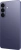 Смартфон Samsung SM-S947B Galaxy S26+ 256Gb 12Gb фиолетовый моноблок 3G 4G 2Sim 6.7" 1440x3120 Android 16 50Mpix 802.11 a/b/g/n/ac/ax/be NFC GPS GSM900/1800 GSM1900 Protect Смартфон Samsung SM-S947B Galaxy S26+ 256Gb 12Gb фиолетовый моноблок 3G 4G 2Sim 6.7" 1440x3120 Android 16 50Mpix 802.11 a/b/g/n/ac/ax/be NFC GPS GSM900/1800 GSM1900 Protect