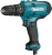 Шуруповерт Makita HP0300 патрон:быстрозажимной Шуруповерт Makita HP0300 патрон:быстрозажимной
