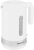 Чайник электрический Polaris PWK 1803C 1.8л. 2200Вт белый корпус: пластик