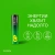 Батарея GP Ultra Plus Alkaline 24AUPA21-2CRSB2 AAA (2шт) блистер Батарея GP Ultra Plus Alkaline 24AUPA21-2CRSB2 AAA (2шт) блистер