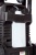 Минимойка RedVerg RD-HPW2400 2400Вт