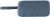 Мобильный аккумулятор Tecno Pocket S201 20000mAh 2.4A синий Мобильный аккумулятор Tecno Pocket S201 20000mAh 2.4A синий