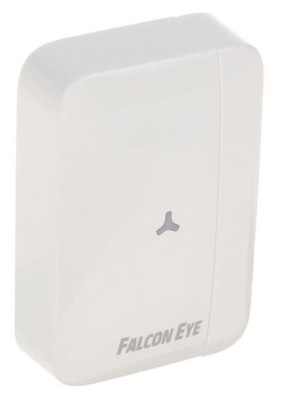 Датчик открытия двери/окна Falcon Eye FE-300M (FE-300M СМК)