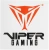 Память DDR5 2x16GB 6800MHz Patriot PVV532G680C34K Viper Venom RTL Gaming PC5-54400 CL34 DIMM UDIMM 288-pin 1.4В с радиатором Ret Память DDR5 2x16GB 6800MHz Patriot PVV532G680C34K Viper Venom RTL Gaming PC5-54400 CL34 DIMM UDIMM 288-pin 1.4В с радиатором Ret