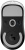Мышь Logitech G Pro X Superlight белый оптическая 25600dpi беспров. USB 4but (910-005946) Мышь Logitech G Pro X Superlight белый оптическая 25600dpi беспров. USB 4but (910-005946)