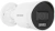 Камера видеонаблюдения IP Hikvision DS-2CD2047G2H-LIU(2.8mm) 2.8-2.8мм цв. корп.:белый Камера видеонаблюдения IP Hikvision DS-2CD2047G2H-LIU(2.8mm) 2.8-2.8мм цв. корп.:белый