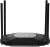 Точка доступа TP-Link TL-WA3001 AX3000 10/100/1000BASE-TX/Wi-Fi черный Точка доступа TP-Link TL-WA3001 AX3000 10/100/1000BASE-TX/Wi-Fi черный