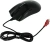 Мышь A4Tech Bloody W90 Pro черный оптическая 16000dpi USB 10but Мышь A4Tech Bloody W90 Pro черный оптическая 16000dpi USB 10but
