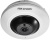 Камера видеонаблюдения IP Hikvision DS-2CD2955G0-ISU(1.05mm) 1.05-1.05мм цв. корп.:белый Камера видеонаблюдения IP Hikvision DS-2CD2955G0-ISU(1.05mm) 1.05-1.05мм цв. корп.:белый