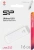 Флеш Диск Silicon Power 16Gb Ultima U03 SP016GBUF2U03V1W USB2.0 белый