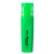Текстовыделитель Deli Accent ES621GREEN Delight скошенный пиш. наконечник 1-5мм зеленый Текстовыделитель Deli Accent ES621GREEN Delight скошенный пиш. наконечник 1-5мм зеленый