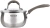Ковш Rondell Konzept RDS-1228 1.1л. d=14см (с крышкой) стальной Ковш Rondell Konzept RDS-1228 1.1л. d=14см (с крышкой) стальной