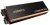 Накопитель SSD A-Data PCIe 4.0 x4 1TB ALEG-960M-1TCS Legend 960 Max M.2 2280 Накопитель SSD A-Data PCIe 4.0 x4 1TB ALEG-960M-1TCS Legend 960 Max M.2 2280