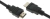 Кабель аудио-видео Premier 5-813 HDMI (m)/HDMI (m) 1.5м. феррит.кольца позолоч.конт. черный (5-813 1.5) Кабель аудио-видео Premier 5-813 HDMI (m)/HDMI (m) 1.5м. феррит.кольца позолоч.конт. черный (5-813 1.5)
