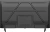 Телевизор LED BBK 40" 40LEM-1030/FTS2C (B) черный FULL HD 60Hz DVB-T2 DVB-C DVB-S2 USB (RUS)