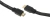 Кабель соединительный аудио-видео Premier 5-815F HDMI (m)/HDMI (m) 1.5м. черный (5-815F 1.5)