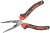 Длинногубцы Patriot LNP-160L (350004217) Длинногубцы Patriot LNP-160L (350004217)