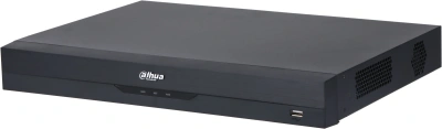 Видеорегистратор Dahua DHI-NVR5232-EI2