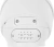 Камера видеонаблюдения IP Dahua DH-IPC-HDW3449HP-AS-PV-0280B-S5 2.8-2.8мм цв. корп.:белый/черный (DH-IPC-HDW3449HP-AS-PV-0280B) Камера видеонаблюдения IP Dahua DH-IPC-HDW3449HP-AS-PV-0280B-S5 2.8-2.8мм цв. корп.:белый/черный (DH-IPC-HDW3449HP-AS-PV-0280B)