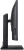 Монитор Acer 27" Vero B277KC3bmipruzx черный IPS 4ms 16:9 HDMI M/M матовая HAS Piv 350cd 178гр/178гр 3840x2160 60Hz FreeSync DP 4K 9.21кг