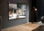 Экран Cactus 135" 168x299см Wallscreen CS-PSW-168X299-BK 16:9 настенно-потолочный рулонный черный Экран Cactus 135" 168x299см Wallscreen CS-PSW-168X299-BK 16:9 настенно-потолочный рулонный черный