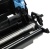 Комплект сервисный Kyocera MK-170 (1702LZ8NL0) для Kyocera FS-1320/FS-1370 Ecosys P2135 Комплект сервисный Kyocera MK-170 (1702LZ8NL0) для Kyocera FS-1320/FS-1370 Ecosys P2135