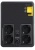 Источник бесперебойного питания APC Easy-UPS BVX1200LI-GR 650Вт 1200ВА черный Источник бесперебойного питания APC Easy-UPS BVX1200LI-GR 650Вт 1200ВА черный