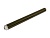 Барабан Cet CET5225 (GPR-53/C-EXV49/54-Drum) для Canon iR ADVANCE C3325i/C3330i/C3320/C3320L 110000стр. с чипом